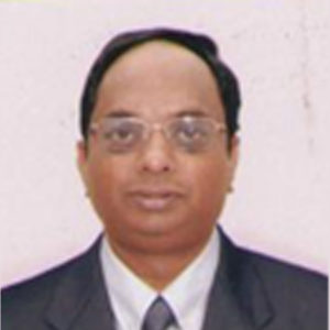 Mr. Dwarakanth