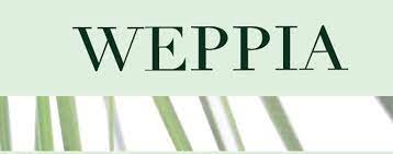 WEPPIA Logo
